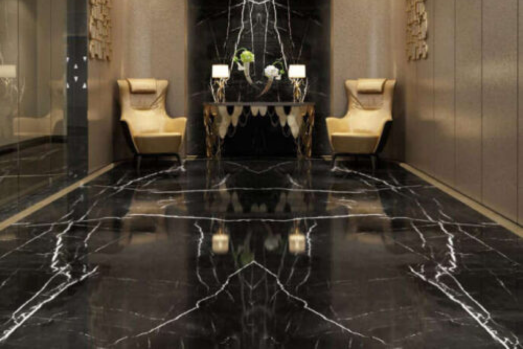 Otel AVM periyodik bakım