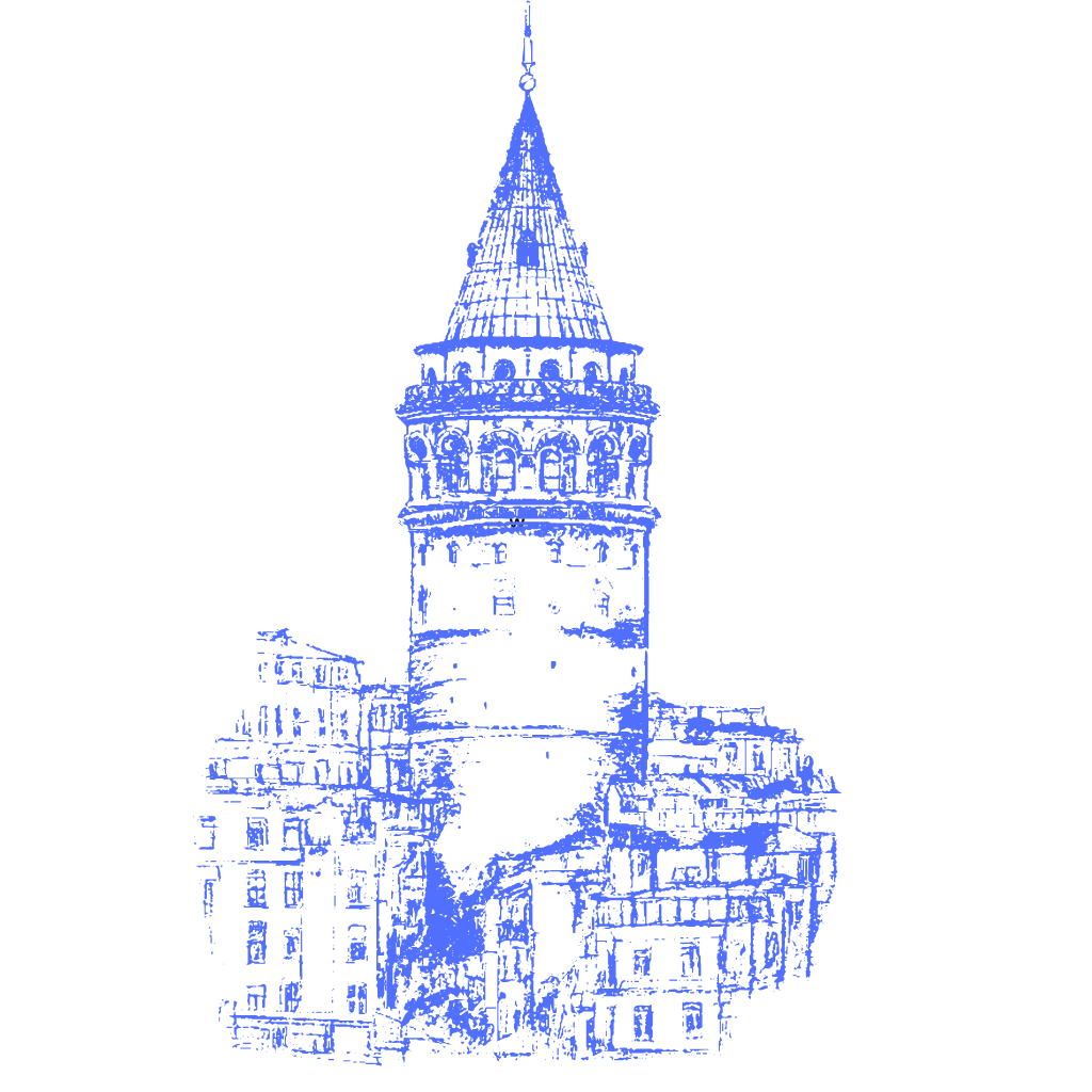 Zemin Uygulama Uzmanı